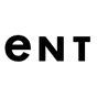 Alma Galiana