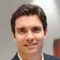Mariano Torres