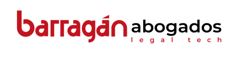 Barragán Abogados LegalTECH