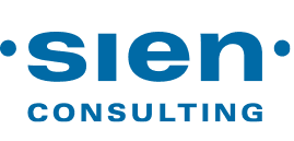 Sien Consulting